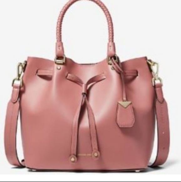 MICHAEL Michael Kors Handbags - 💥NWOT Micheal Kors Blakely💥